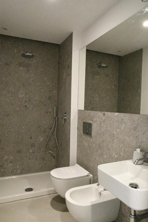 米兰L'Atelier Di Porta Venezia公寓 外观 照片